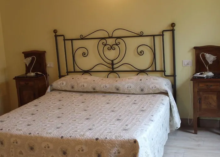Podere Serena