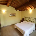 Apartment Podere Serena Castagneto Carducci