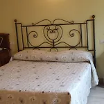 Podere Serena