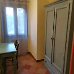 Podere Serena Apartment *