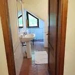 Apartment Podere Serena *