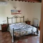 Podere Serena * Castagneto Carducci