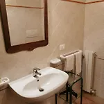 Podere Serena Apartment *