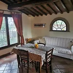 Podere Serena