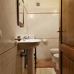 Podere Serena Apartment Castagneto Carducci