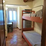 Apartment Podere Serena