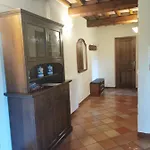 Podere Serena