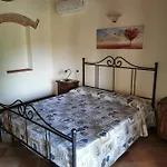 Podere Serena * Castagneto Carducci