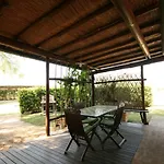 Podere Serena Apartment