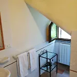 Apartment Podere Serena *