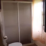 Podere Serena Apartment