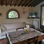 Podere Serena *