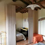 Podere Serena *