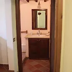Podere Serena Apartment