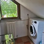 Apartment Podere Serena Castagneto Carducci