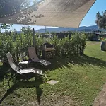 Apartment Podere Serena Castagneto Carducci