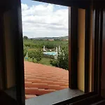 Podere Serena * Castagneto Carducci