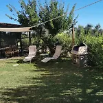 Apartment Podere Serena