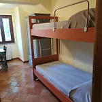 Apartment Podere Serena Castagneto Carducci