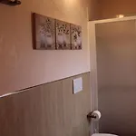 Apartment Podere Serena *