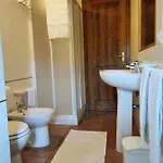Podere Serena Apartment Castagneto Carducci