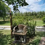 Apartment Podere Serena