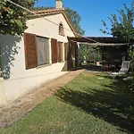 Apartment Podere Serena Castagneto Carducci