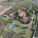 Apartment Podere Serena