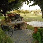 Apartment Podere Serena