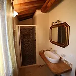 Apartment Podere Serena *