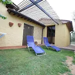 Podere Serena *