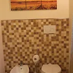 Podere Serena Apartment *