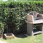 Podere Serena Apartment