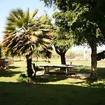 Podere Serena * Castagneto Carducci