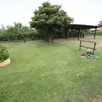 Podere Serena