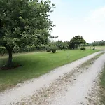 Podere Serena * Castagneto Carducci
