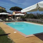 Apartment Podere Serena *