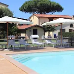 Apartment Podere Serena