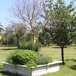 Apartment Podere Serena *