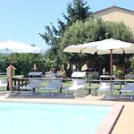 Podere Serena Apartment *