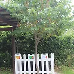 Podere Serena Apartment