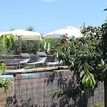 Apartment Podere Serena *