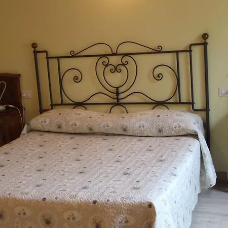 Podere Serena