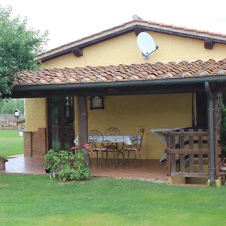 Podere Serena
